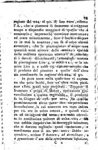 Giornale letterario di Napoli per servire di continuazione all'Analisi ragionata de' libri nuovi